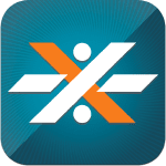 math-racer-3-0-addition-subtra ipa iphone ipad