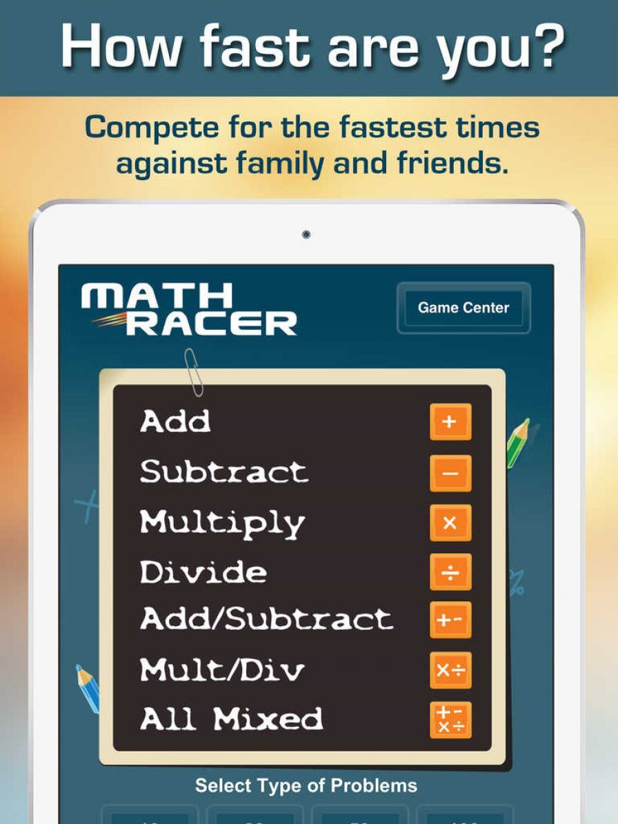 math-racer-3-0-addition-subtra ipa math-racer-3-0-addition-subtra ipa