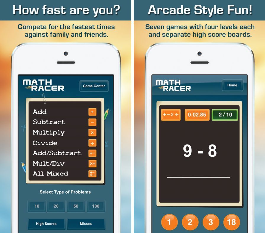 math-racer-3-0-addition-subtra ipa math-racer-3-0-addition-subtra ipa