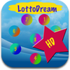 lottodreamhd-ipad lottodreamhd-ipad