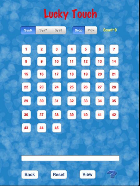 lottodreamhd-ipad lottodreamhd-ipad