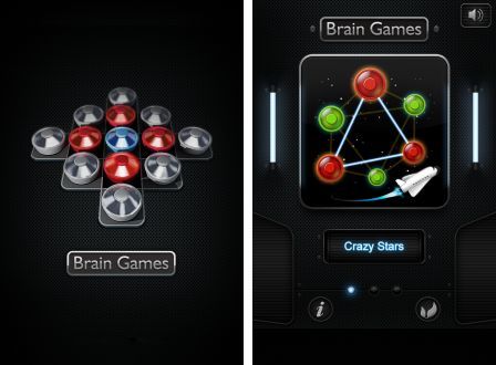brain-games-3-in-1-deluxe-1 brain-games-3-in-1-deluxe-1