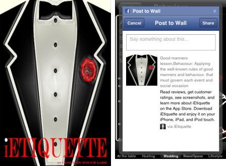 ietiquette-1