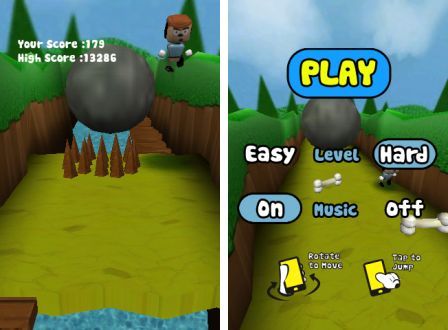 run-presto-1 run-presto-1