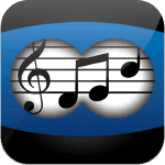 mylyrics-the-app-for-identific ipa ipad iphone mylyrics-the-app-for-identific ipa ipad iphone