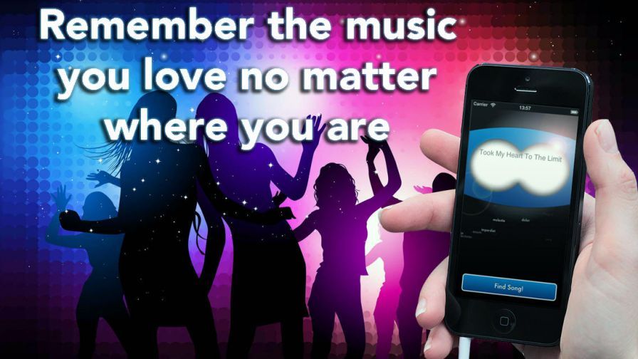 mylyrics-the-app-for-identific ipa mylyrics-the-app-for-identific ipa