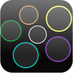 drum-pad-pro ipa ipad iphone