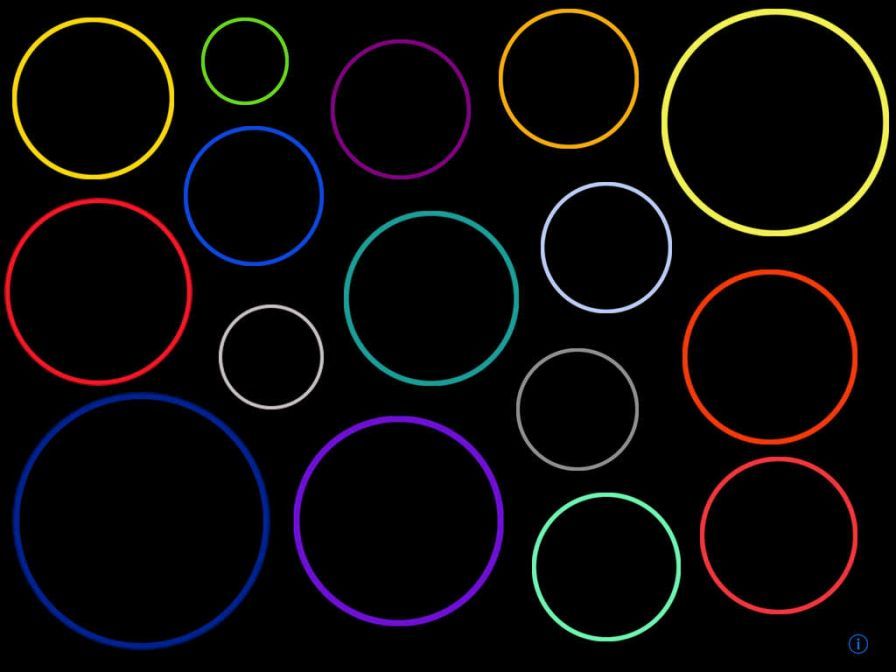 drum-pad-pro ipa drum-pad-pro ipa