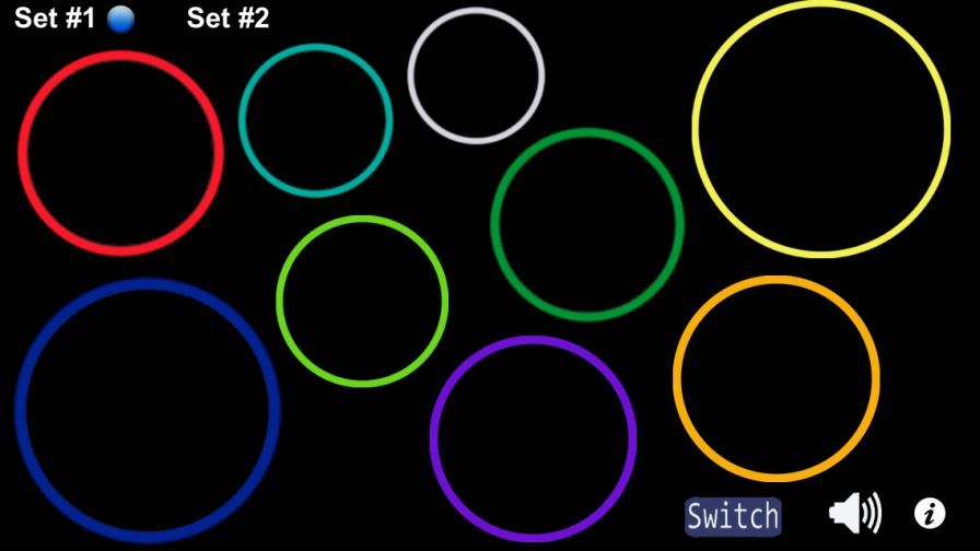 drum-pad-pro ipa drum-pad-pro ipa