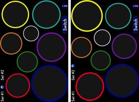 drummer-pad-the-ultimate-drum-app-1