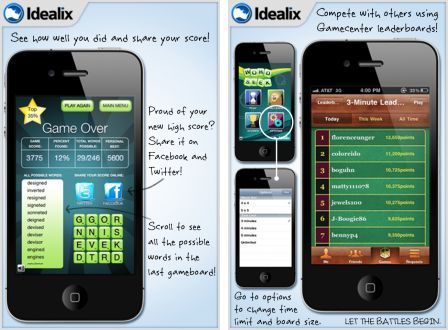 word-seek-hd-1 word-seek-hd-1