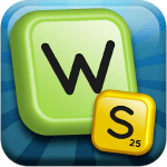 word-seek-hd ipa ipad iphone word-seek-hd ipa ipad iphone
