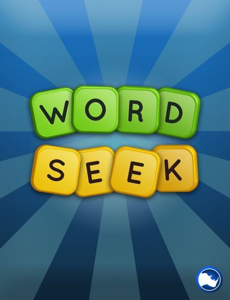 word-seek-hd word-seek-hd