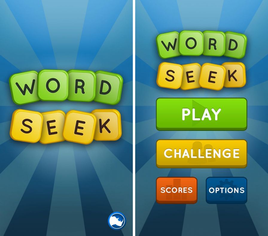 word-seek-hd ipa word-seek-hd ipa