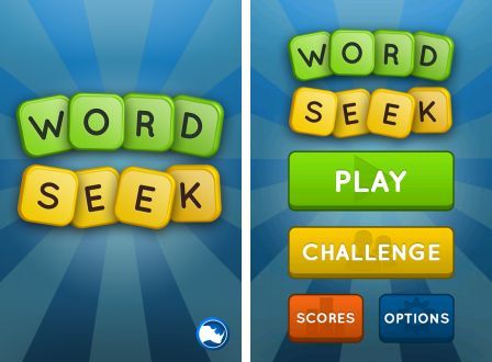 word-seek-hd word-seek-hd