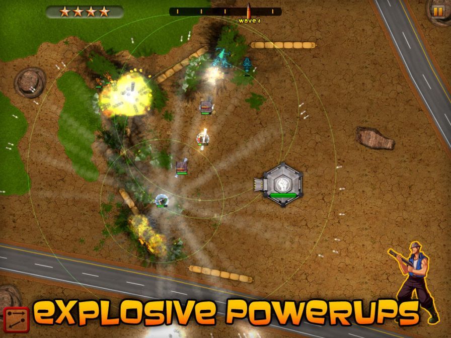 boom-brigade-2 ipa boom-brigade-2 ipa