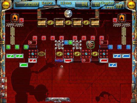 robo-dude-ipad robo-dude-ipad