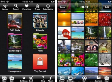 photo-manager-pro-1 photo-manager-pro-1