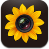photo-manager-pro-1 photo-manager-pro-1