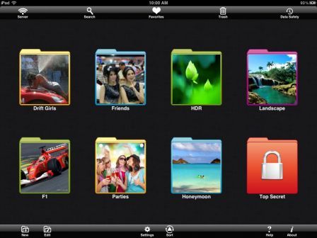 photo-manager-pro-ipad photo-manager-pro-ipad