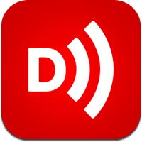 downcast downcast