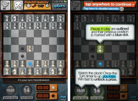 chess-online-1