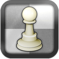 chess-online chess-online