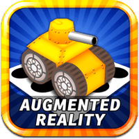 ardefender ardefender