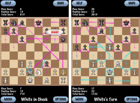 newbie-chess-1 newbie-chess-1