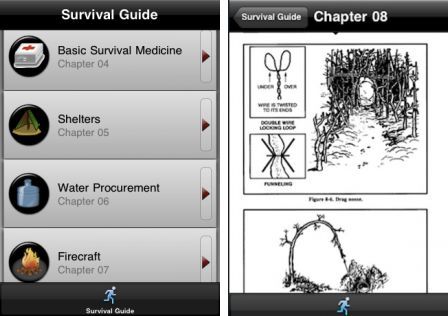 survive-it-wilderness-survival-manual-1 survive-it-wilderness-survival-manual-1