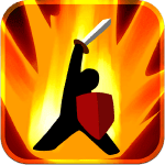 Battleheart Battleheart