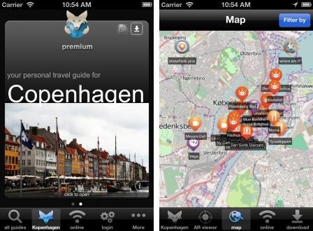 copenhagen-travel-guide-tripwolf-1 copenhagen-travel-guide-tripwolf-1