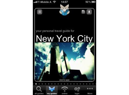 copenhagen-travel-guide-tripwolf copenhagen-travel-guide-tripwolf