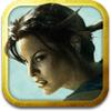 lara-croft-and-the-guardian-of-light lara-croft-and-the-guardian-of-light