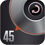 1tapalarm ipa iphone ipad