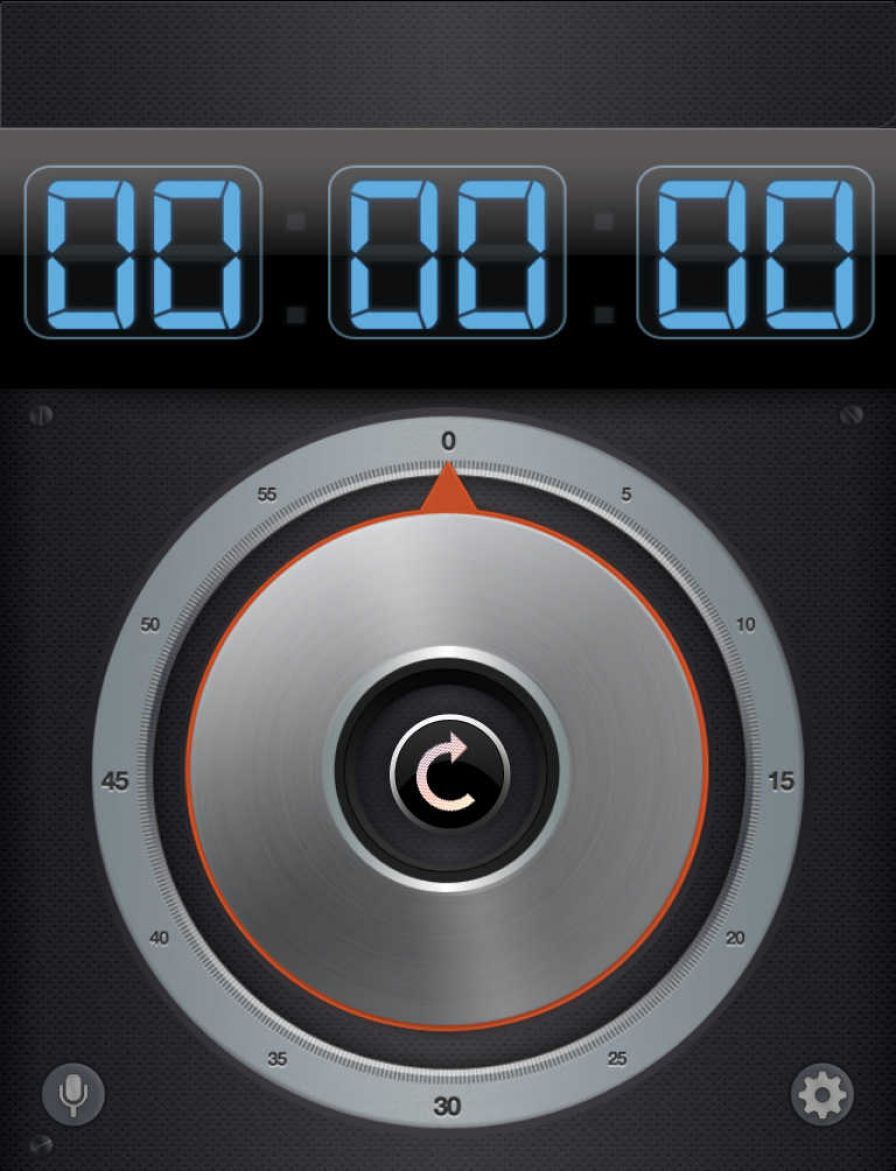 1tapalarm ipa 1tapalarm ipa