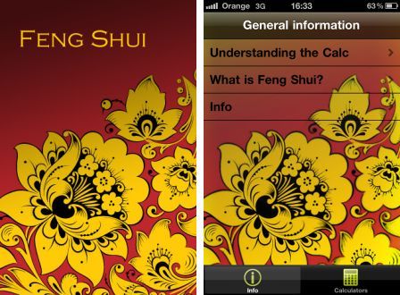 success-calculator-1 success-calculator-1