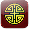 success calculator icon