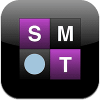 smotus-hd smotus-hd