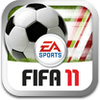 fifa-11-d-ea-sports-e fifa-11-d-ea-sports-e