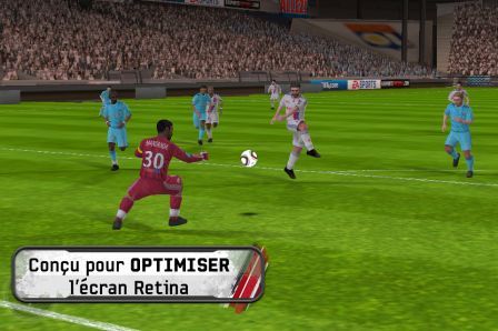fifa-11-d-ea-sports-e fifa-11-d-ea-sports-e
