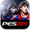 pes-2011-pro-evolution-soccer pes-2011-pro-evolution-soccer