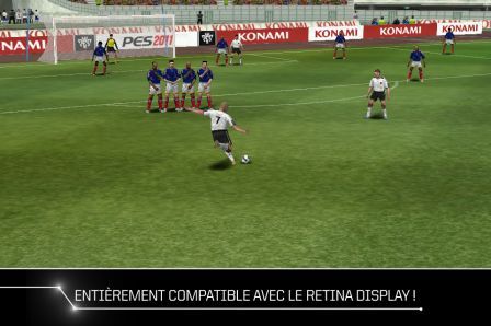 pes-2011-pro-evolution-soccer pes-2011-pro-evolution-soccer