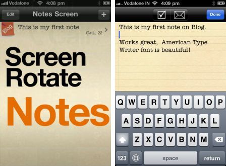 notes-screen-1