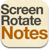 notes-screen-1
