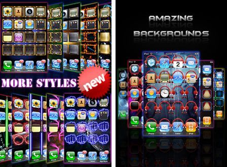 glow-backgrounds-in-one-1