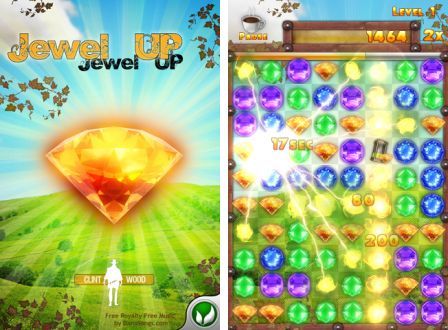 jewelup-1 jewelup-1
