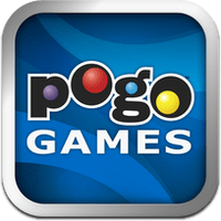 EA lance Pogo : des petits jeux gratuits pour iPhone