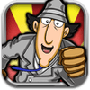 inspector-gadget-s-mad-dash inspector-gadget-s-mad-dash