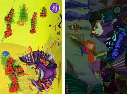 braindead-13-1 braindead-13-1